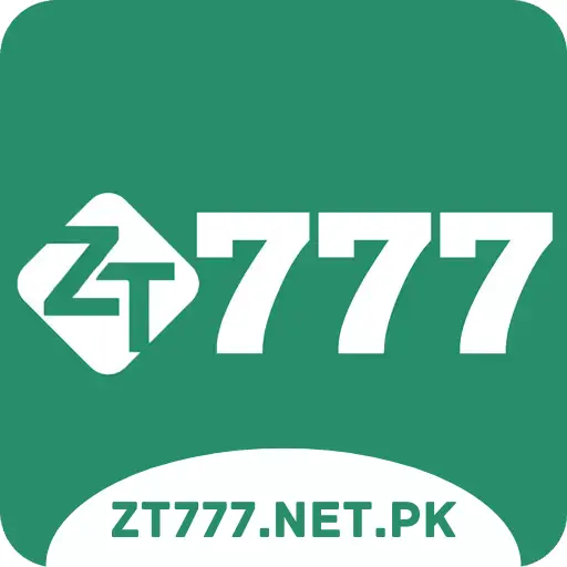 zt777 game